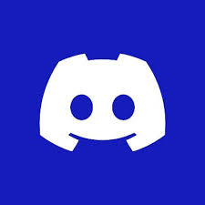 discord